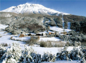 Montclar